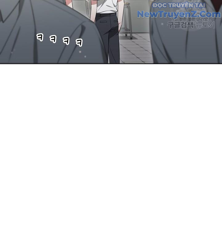 Sống Lại Một Lần Nữa Chapter 34 - Trang 17