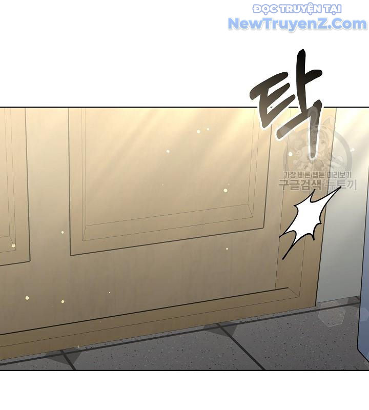 Sống Lại Một Lần Nữa Chapter 34 - Trang 18