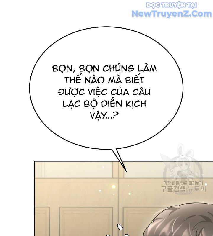 Sống Lại Một Lần Nữa Chapter 34 - Trang 19