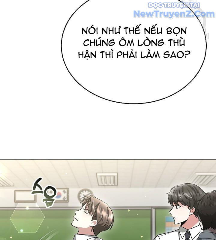 Sống Lại Một Lần Nữa Chapter 34 - Trang 21