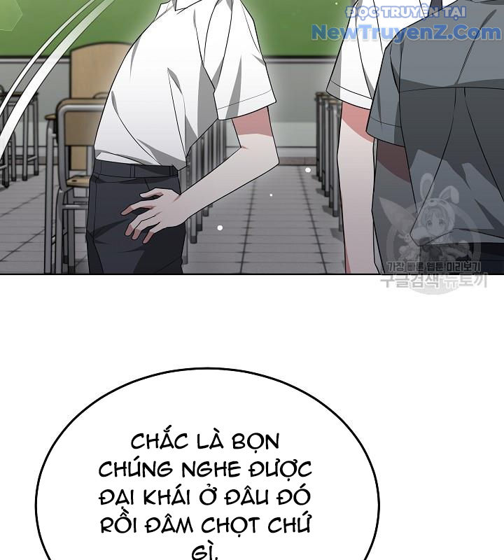 Sống Lại Một Lần Nữa Chapter 34 - Trang 22
