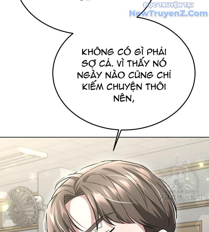 Sống Lại Một Lần Nữa Chapter 34 - Trang 23