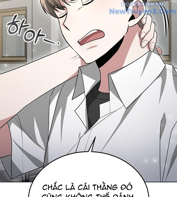 Sống Lại Một Lần Nữa Chapter 34 - Trang 24