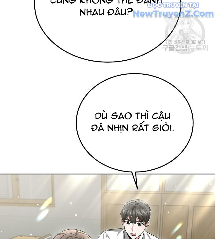 Sống Lại Một Lần Nữa Chapter 34 - Trang 25