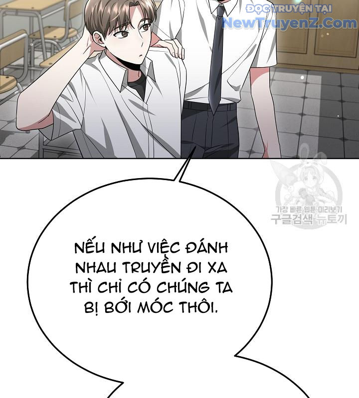 Sống Lại Một Lần Nữa Chapter 34 - Trang 26
