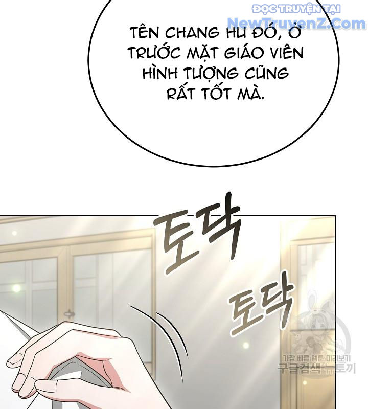 Sống Lại Một Lần Nữa Chapter 34 - Trang 27