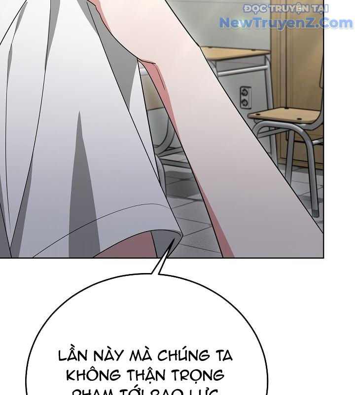 Sống Lại Một Lần Nữa Chapter 34 - Trang 28