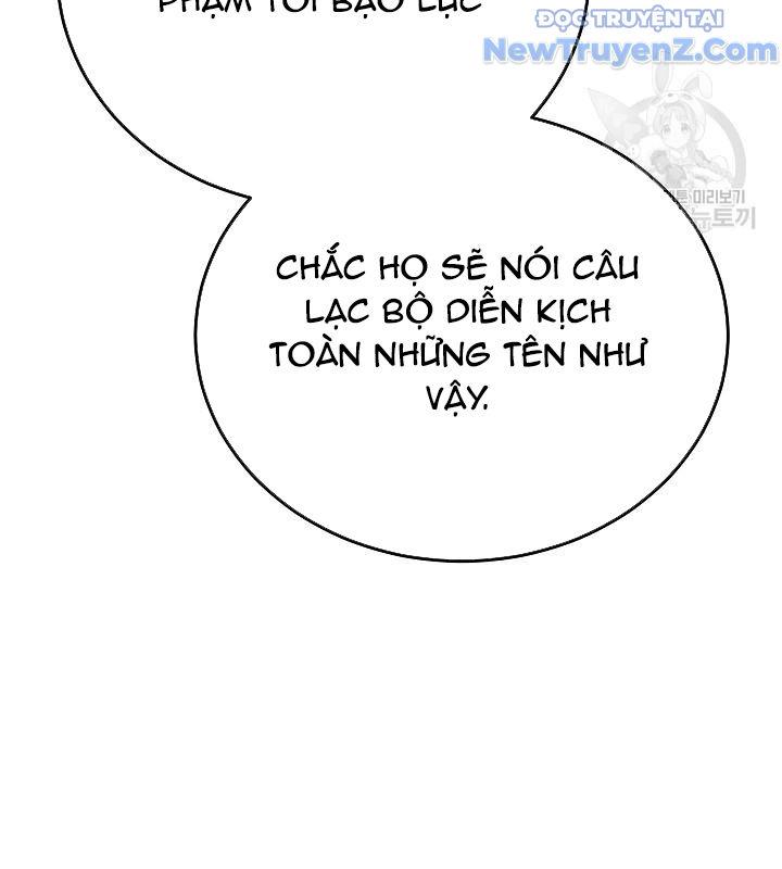Sống Lại Một Lần Nữa Chapter 34 - Trang 29