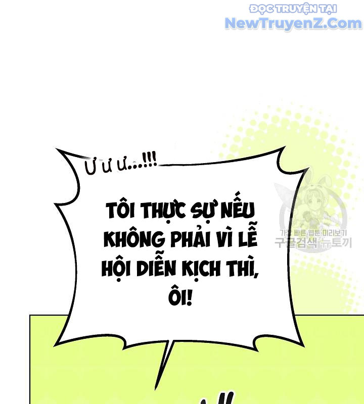 Sống Lại Một Lần Nữa Chapter 34 - Trang 30