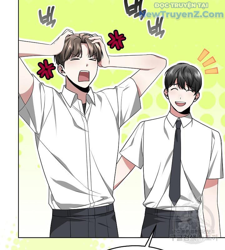 Sống Lại Một Lần Nữa Chapter 34 - Trang 31