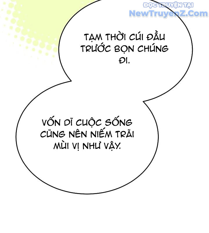 Sống Lại Một Lần Nữa Chapter 34 - Trang 32