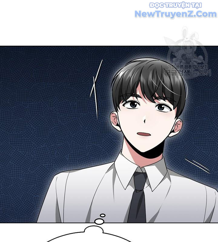 Sống Lại Một Lần Nữa Chapter 34 - Trang 33