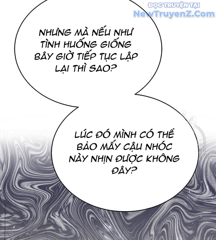 Sống Lại Một Lần Nữa Chapter 34 - Trang 34