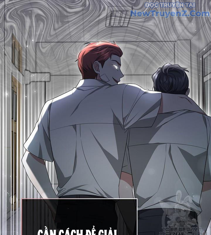 Sống Lại Một Lần Nữa Chapter 34 - Trang 35