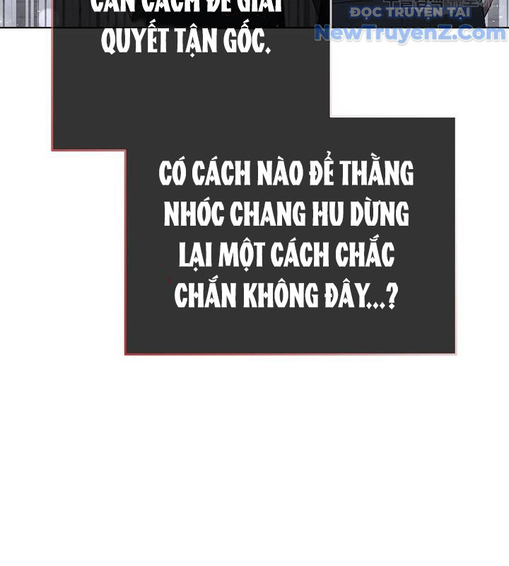 Sống Lại Một Lần Nữa Chapter 34 - Trang 36