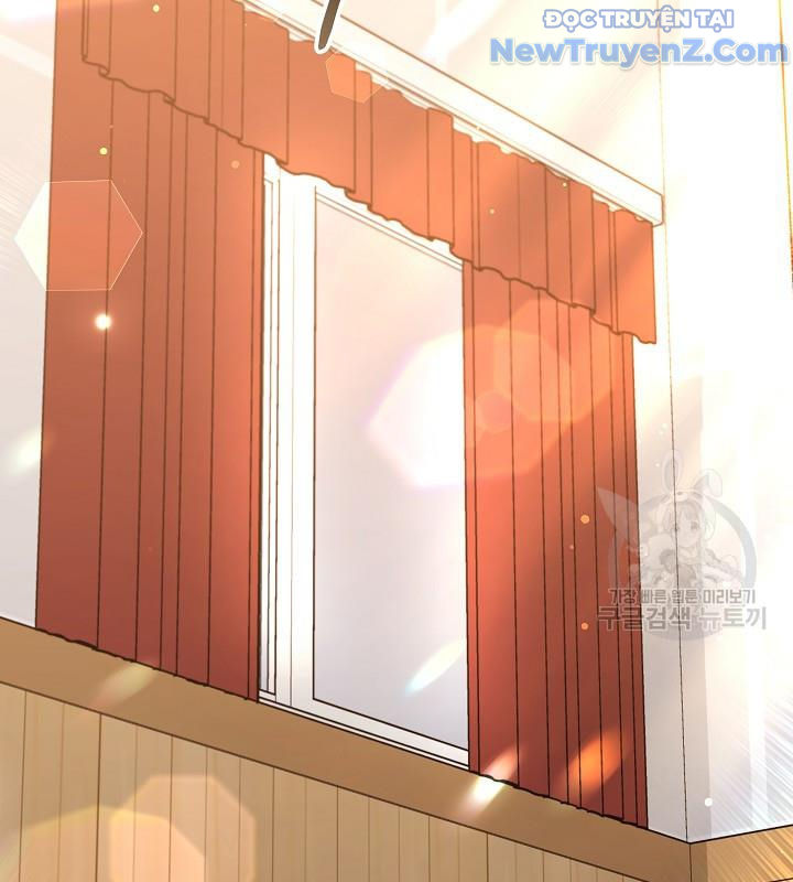 Sống Lại Một Lần Nữa Chapter 34 - Trang 38