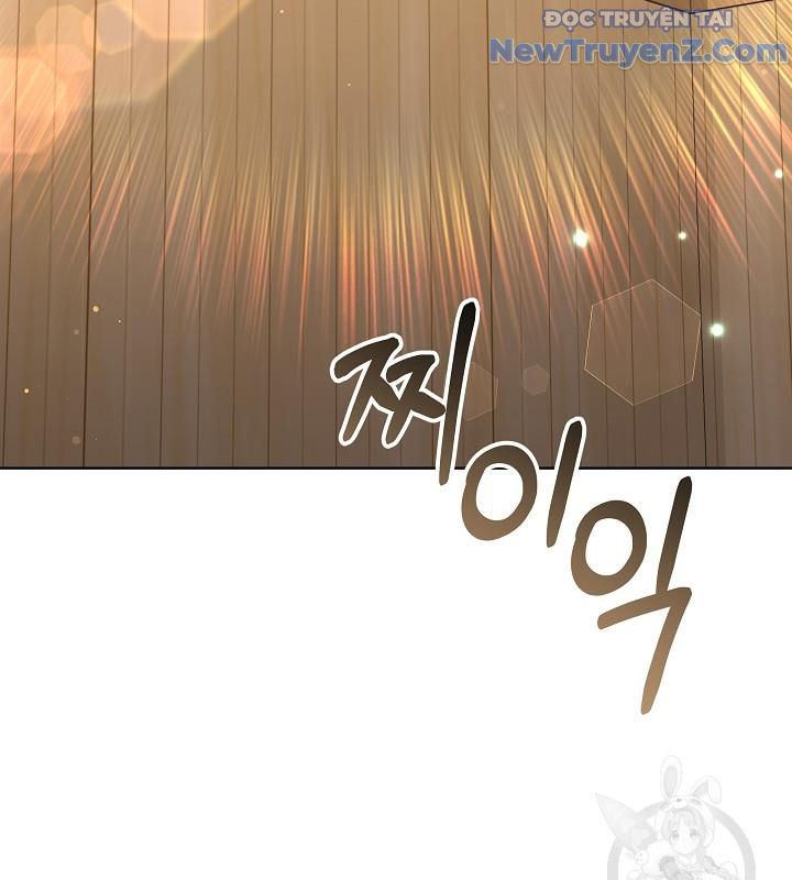 Sống Lại Một Lần Nữa Chapter 34 - Trang 39