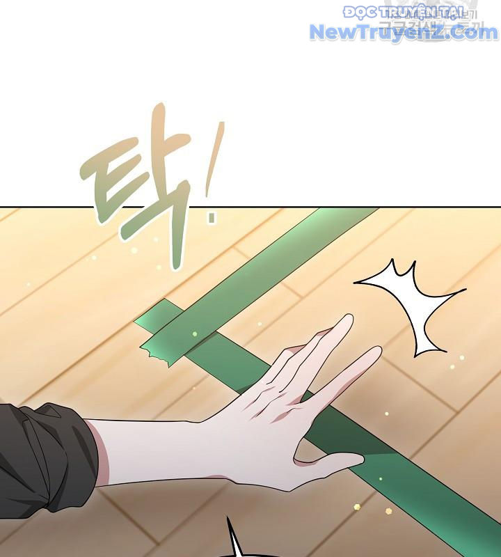Sống Lại Một Lần Nữa Chapter 34 - Trang 40