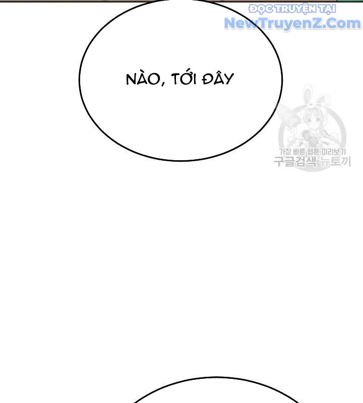 Sống Lại Một Lần Nữa Chapter 34 - Trang 41
