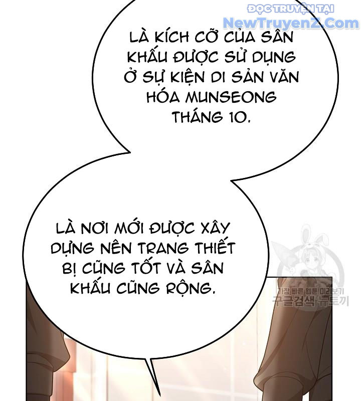 Sống Lại Một Lần Nữa Chapter 34 - Trang 42