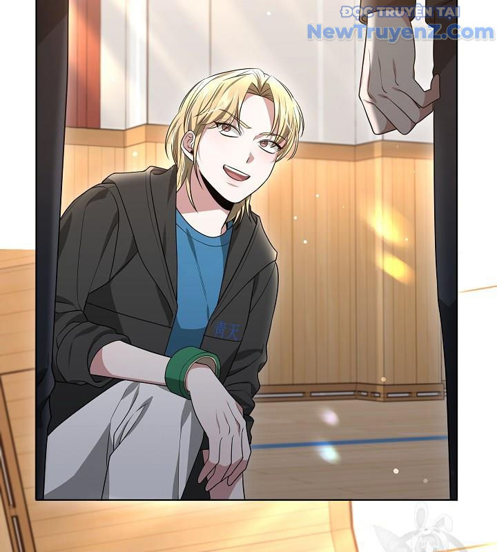 Sống Lại Một Lần Nữa Chapter 34 - Trang 43