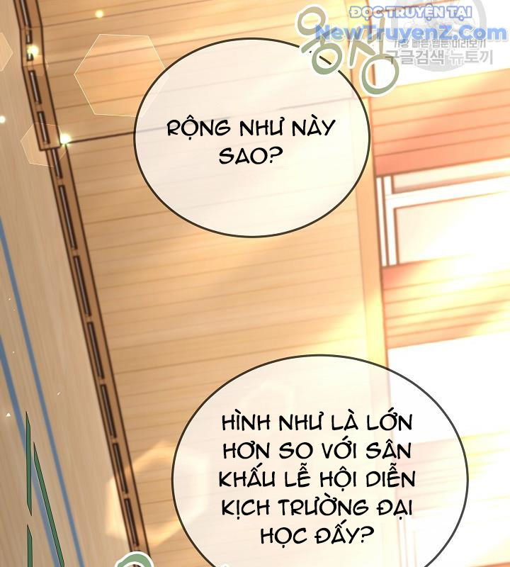 Sống Lại Một Lần Nữa Chapter 34 - Trang 44