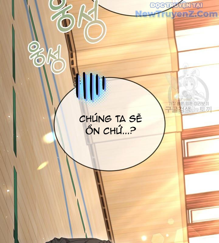 Sống Lại Một Lần Nữa Chapter 34 - Trang 45