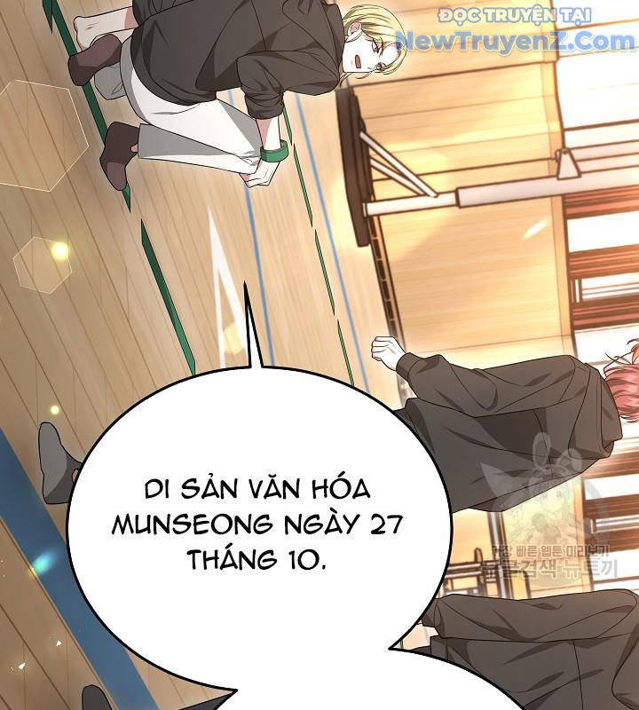 Sống Lại Một Lần Nữa Chapter 34 - Trang 46