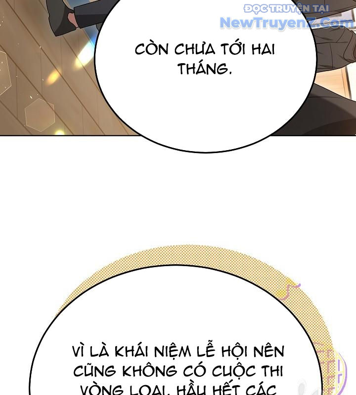 Sống Lại Một Lần Nữa Chapter 34 - Trang 47