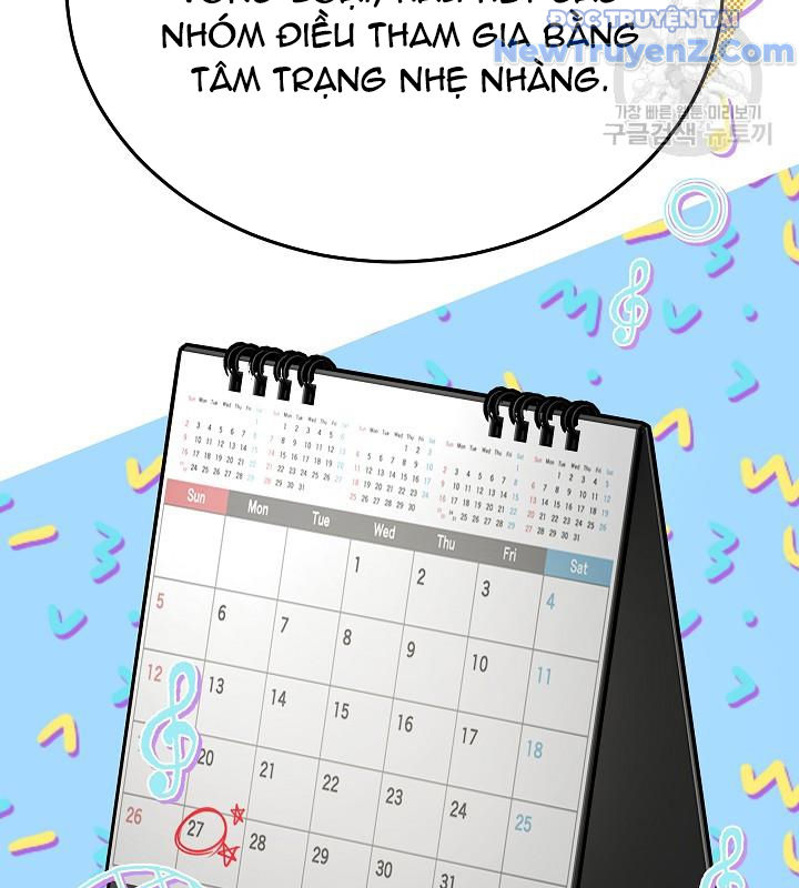 Sống Lại Một Lần Nữa Chapter 34 - Trang 48