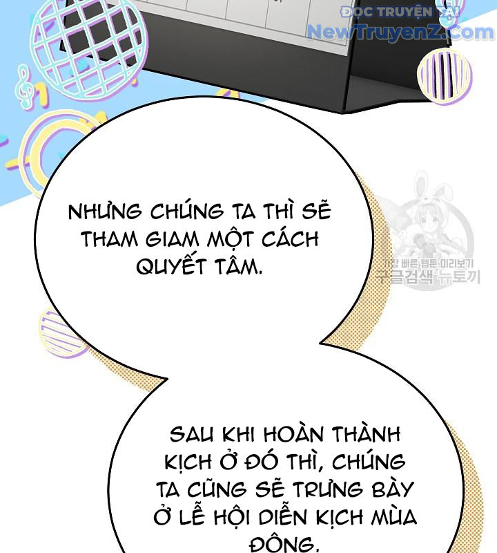 Sống Lại Một Lần Nữa Chapter 34 - Trang 49