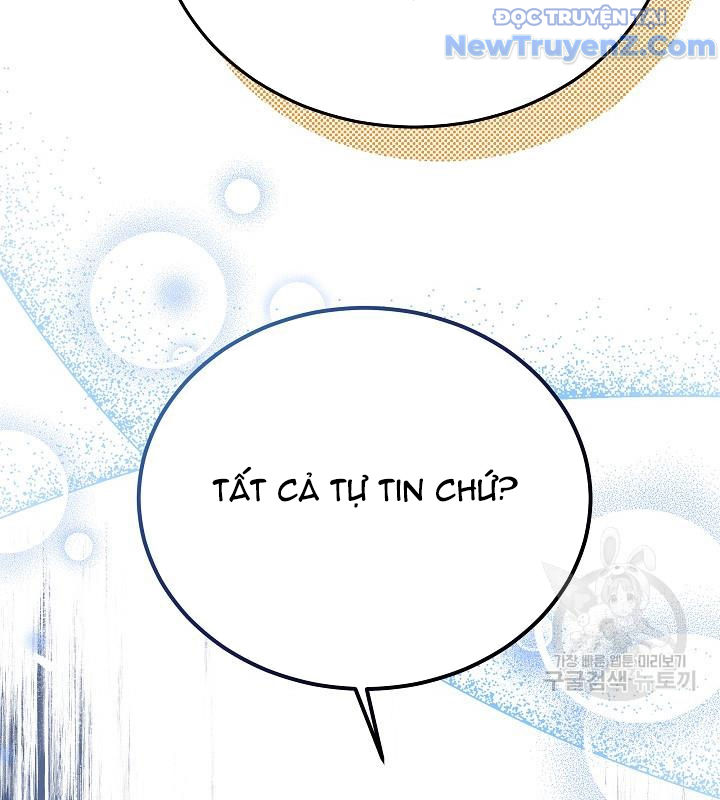 Sống Lại Một Lần Nữa Chapter 34 - Trang 50