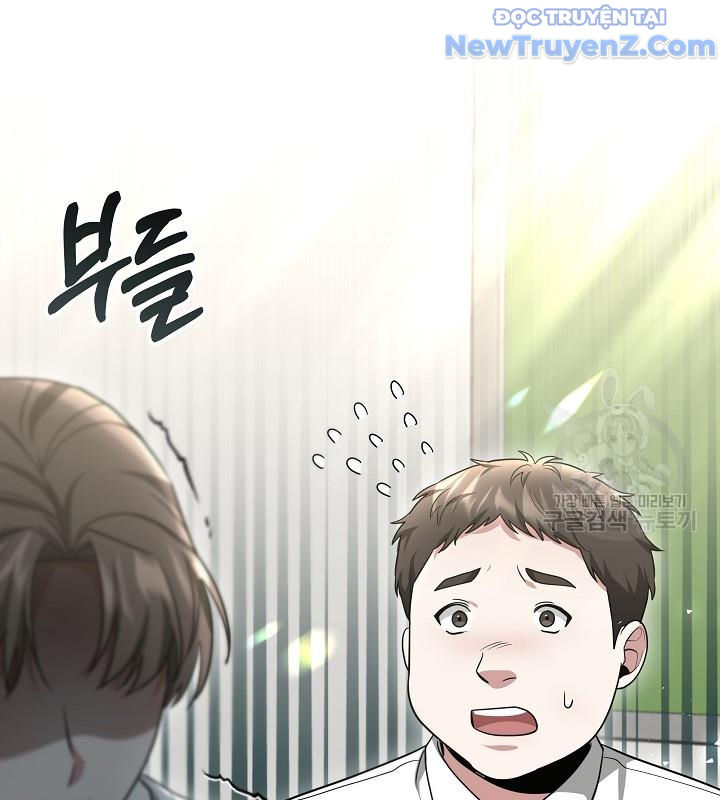 Sống Lại Một Lần Nữa Chapter 34 - Trang 7