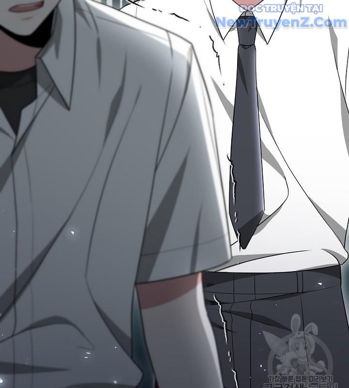 Sống Lại Một Lần Nữa Chapter 34 - Trang 8