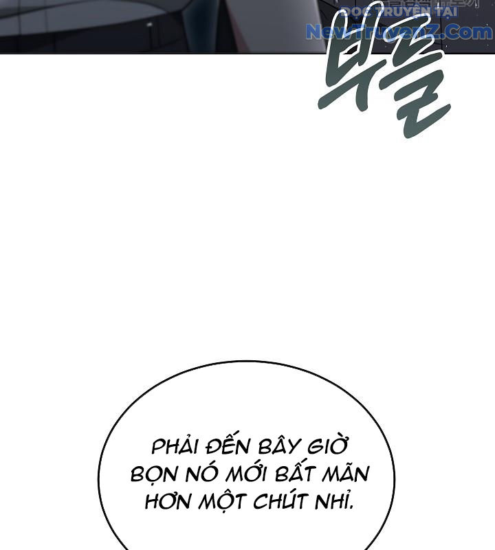 Sống Lại Một Lần Nữa Chapter 34 - Trang 9