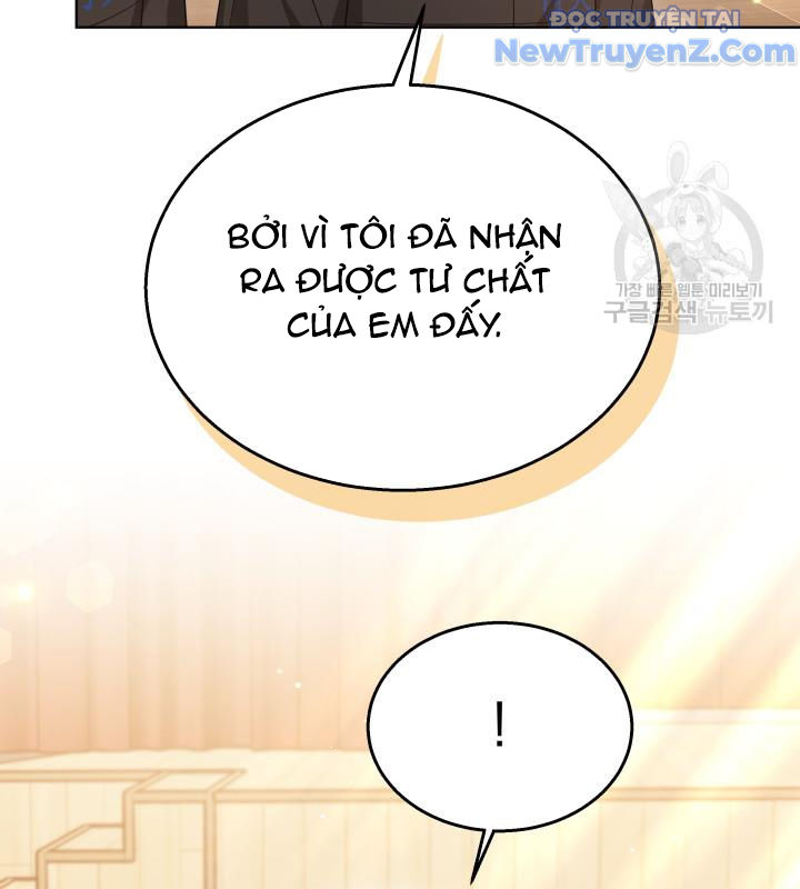 Sống Lại Một Lần Nữa Chapter 35 - Trang 10