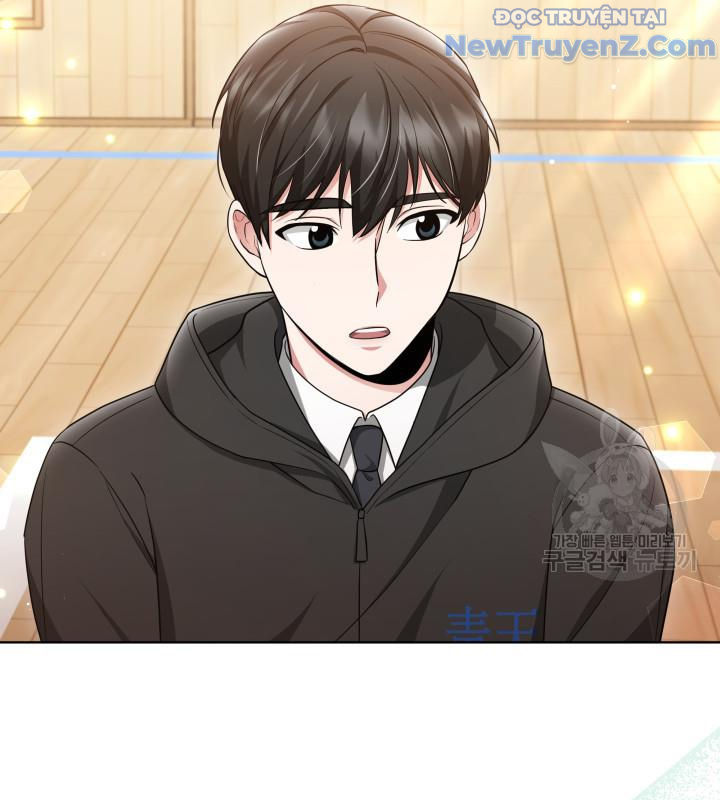 Sống Lại Một Lần Nữa Chapter 35 - Trang 11
