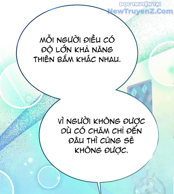 Sống Lại Một Lần Nữa Chapter 35 - Trang 12