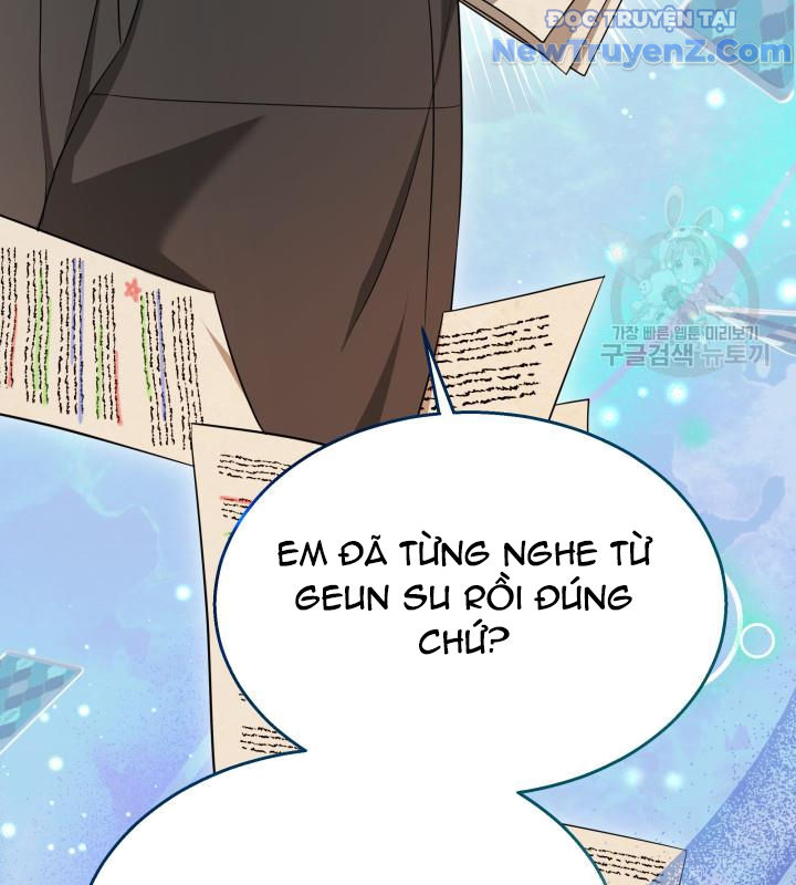 Sống Lại Một Lần Nữa Chapter 35 - Trang 14