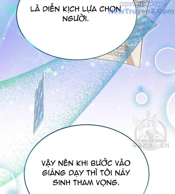 Sống Lại Một Lần Nữa Chapter 35 - Trang 15