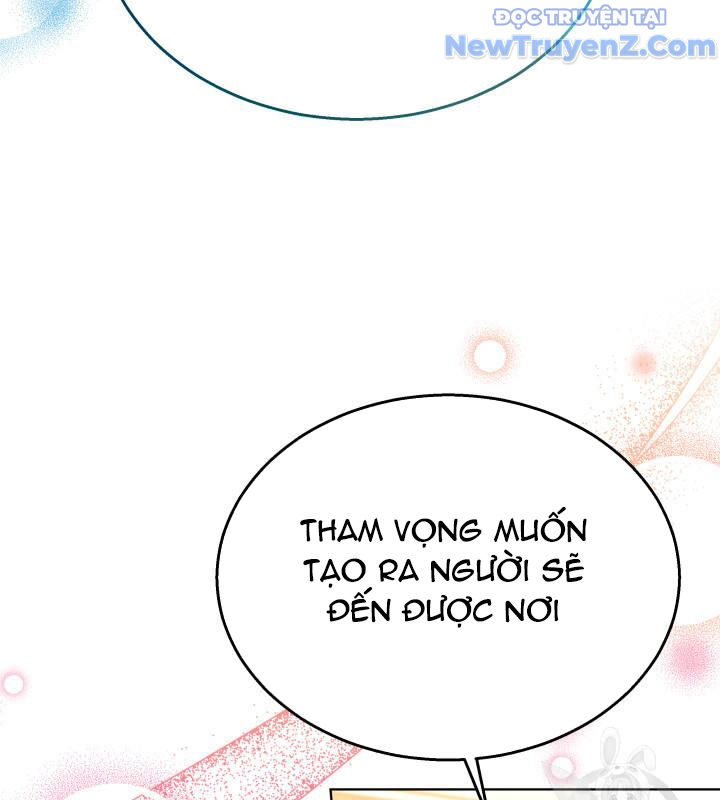 Sống Lại Một Lần Nữa Chapter 35 - Trang 16