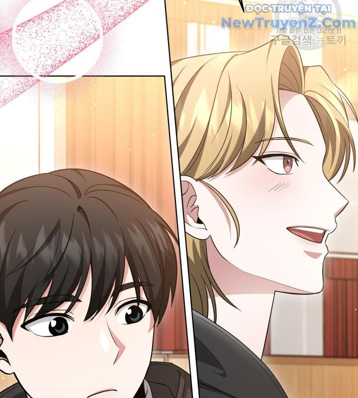 Sống Lại Một Lần Nữa Chapter 35 - Trang 17