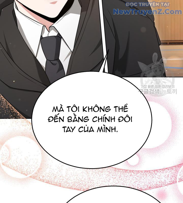 Sống Lại Một Lần Nữa Chapter 35 - Trang 18