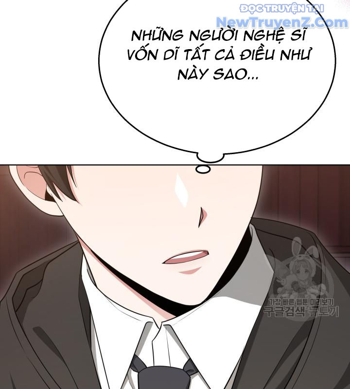 Sống Lại Một Lần Nữa Chapter 35 - Trang 19