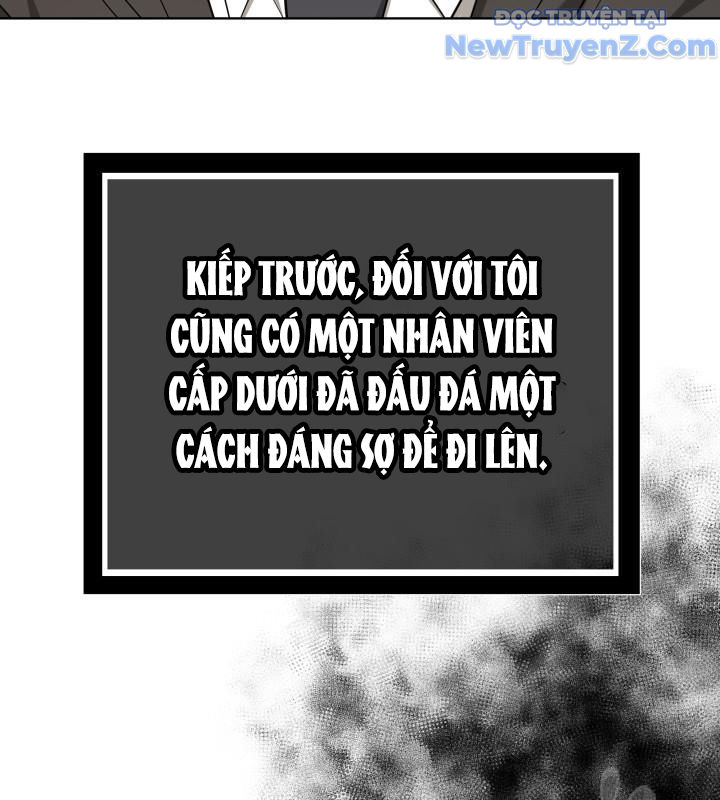 Sống Lại Một Lần Nữa Chapter 35 - Trang 20
