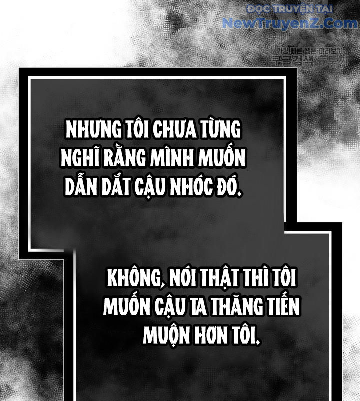 Sống Lại Một Lần Nữa Chapter 35 - Trang 21
