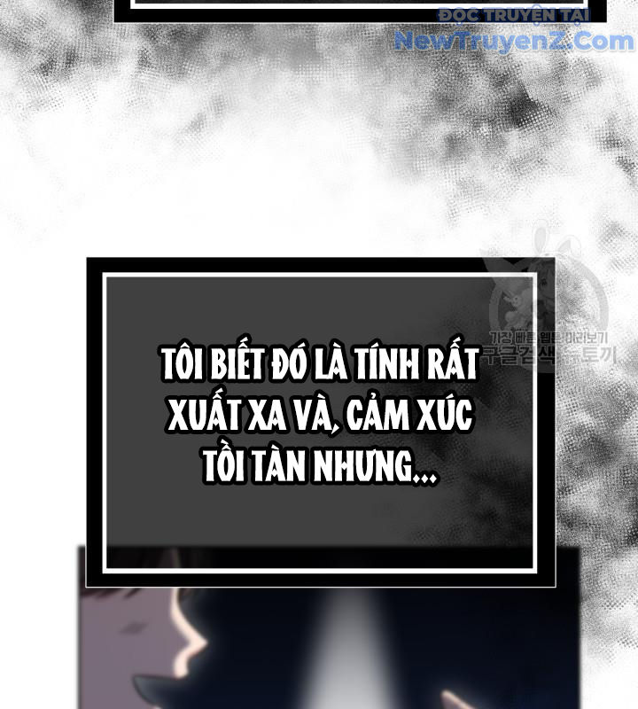 Sống Lại Một Lần Nữa Chapter 35 - Trang 22