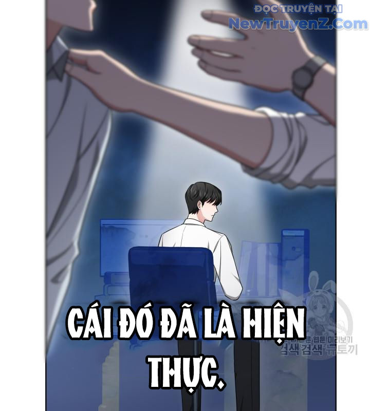 Sống Lại Một Lần Nữa Chapter 35 - Trang 23