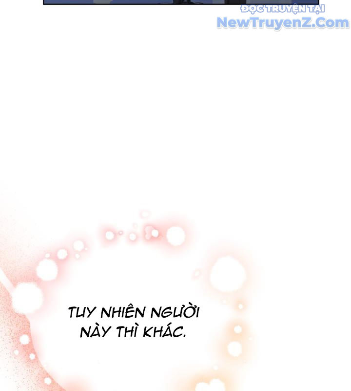 Sống Lại Một Lần Nữa Chapter 35 - Trang 24