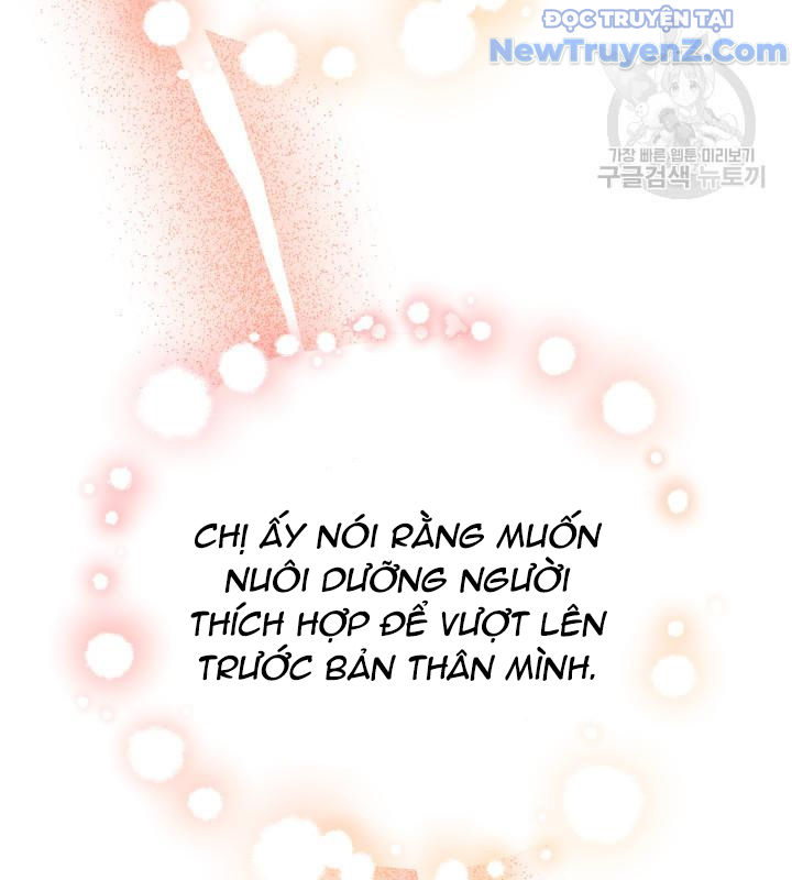 Sống Lại Một Lần Nữa Chapter 35 - Trang 25